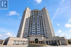 1507 - 220 FORUM DRIVE  Mississauga, ON L4Z 4K1