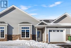 13 625 Murphy Street  Summerside, PE C1N 4H2