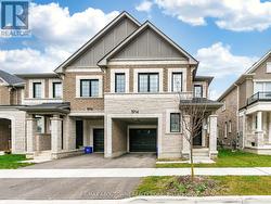 1914 THAMES CIRCLE  Milton, ON L9E 1Y9