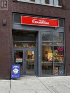 UNIT C - 233 COLLEGE STREET  Toronto, ON M5T 2B6