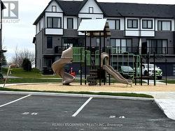 802 - 160 DENSMORE ROAD  Cobourg, ON K9A 0X8