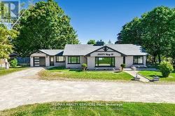 633271 HWY 10  Mono, ON L9W 5P1