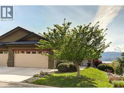 2135 Madera Court  Westbank, BC V4T 3H7