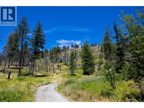 6090 Highway 33  Kelowna, BC V1P 1H8