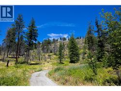 6090 Highway 33  Kelowna, BC V1P 1H8