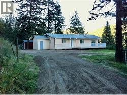 6090 Highway 33  Kelowna, BC V1P 1H8