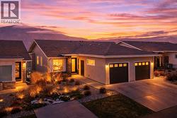 2045 STAGECOACH Drive Unit# 124  Kamloops, BC V2B 0H8