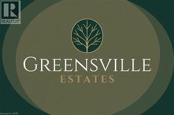 200 HIGHWAY 8 Unit# 5 LOT  Flamborough, ON L9H 5E1