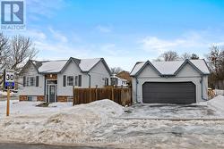 1175 NEPTUNE STREET  Peterborough (Northcrest Ward 5), ON K9H 7M7