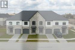 4297 CALHOUN WAY  London South (South V), ON N6P 1J9