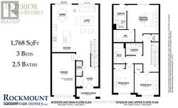 Floor Plan - 