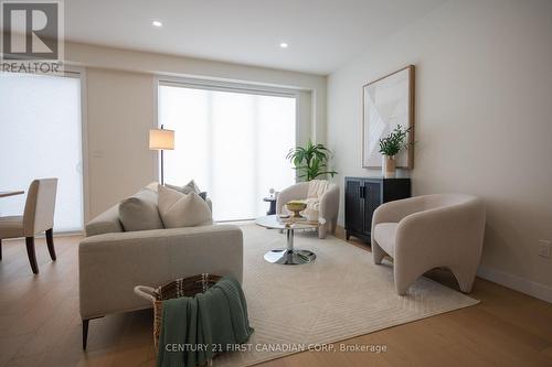 4297 Calhoun Way, London South (South V), ON - Indoor