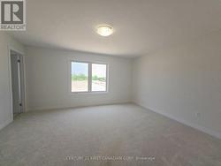 Primary Bedroom - 15'-6\" x 14' - 