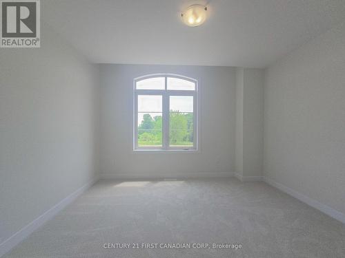 Bedroom 2 - 4297 Calhoun Way, London South (South V), ON -  Photo Showing Other Room