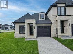 6694 HAYWARD DRIVE  London South (South V), ON N6P 0H7