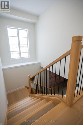 6673 Hayward Drive, London South (South V), ON - Indoor Photo Showing Other Room