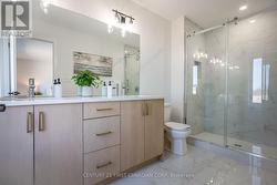 Primary Ensuite - 