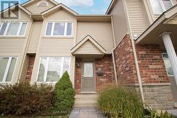 67 - 1625 PURSER STREET  London East (East D), ON N5V 0A7