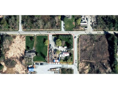 9575 180 Street, Surrey, BC 