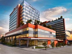 102 9639 137A STREET  Surrey, BC V3T 0M1