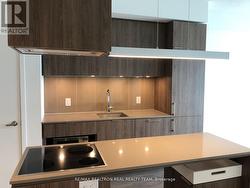 604 - 15 LOWER JARVIS STREET  Toronto, ON M5E 0C4