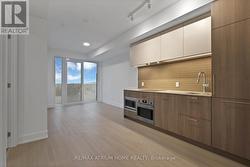 708 - 36 OLIVE AVENUE  Toronto, ON M2N 0M4