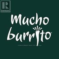 320 HARWOOD AVENUE  Ajax, ON L1S 2J1