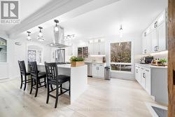 2035 CRAIG ROAD  Innisfil, ON L9S 1T2