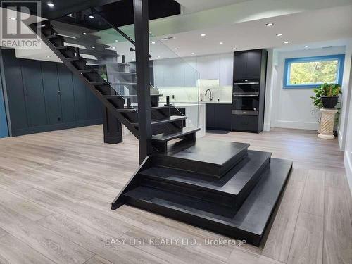 48 Mill Run Gate, Uxbridge, ON - Indoor