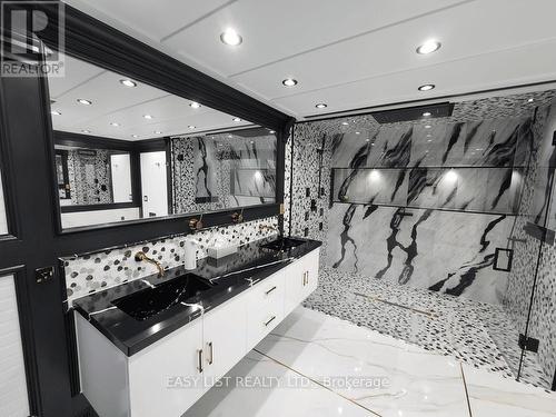 48 Mill Run Gate, Uxbridge, ON - Indoor