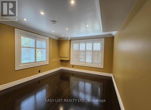 48 Mill Run Gate, Uxbridge, ON - Indoor Photo Showing Other Room