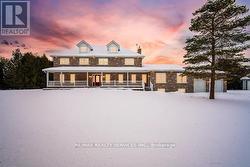 20040 KENNEDY ROAD  Caledon, ON L7K 1Y3