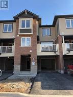 888 CACTUS POINT  Milton, ON L9E 1R8