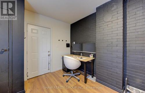 257 Guelph Street, Kitchener, ON - Indoor