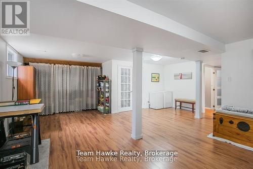 22 Laurier Boulevard, Tiny, ON - Indoor