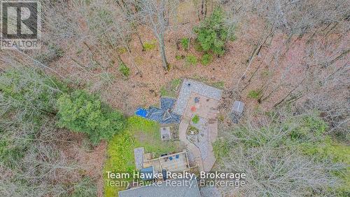 22 Laurier Boulevard, Tiny, ON - Other