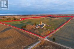 38152 HAWKINS ROAD  Ashfield-Colborne-Wawanosh (West Wawanosh), ON N0M 1E0