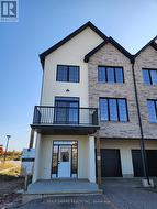 45-235 KENNINGTON WAY  London South (South D), ON N6L 1G9