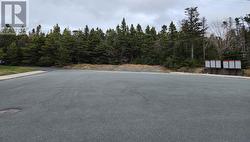 41 Marconi Place  St. John's, NL A1A 5C7