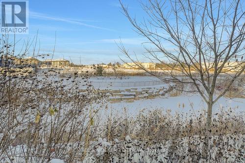 21 Drayton Private, Ottawa, ON - Outdoor With View