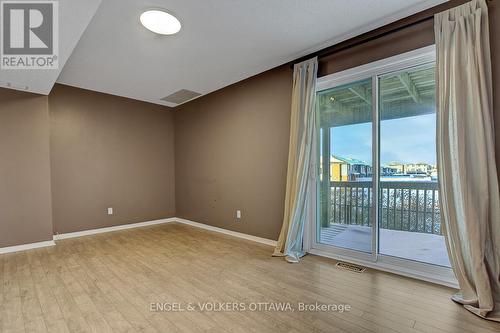 21 Drayton Private, Ottawa, ON - Indoor Photo Showing Other Room