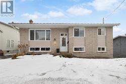 179 WELLINGTON STREET  Carleton Place, ON K7C 1B4