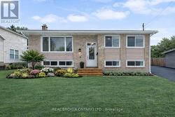 179 WELLINGTON STREET  Carleton Place, ON K7C 1B4