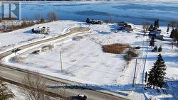 2 SHORESIDE WAY  Augusta, ON K6V 5T1