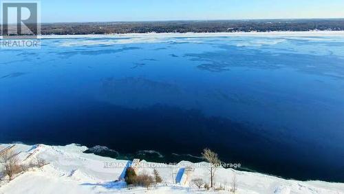 2 Shoreside Way, Augusta, ON 