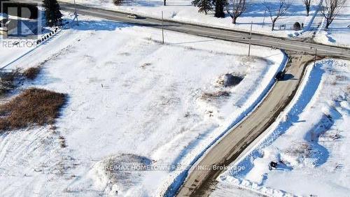 2 Shoreside Way, Augusta, ON 