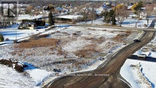 2 Shoreside Way, Augusta, ON 