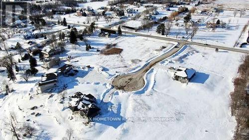 2 Shoreside Way, Augusta, ON 