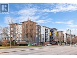 1800 Richter Street Unit# 315  Kelowna, BC V1Y 6C7