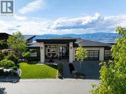 5650 The Edge Place Unit# 111  Kelowna, BC V1W 4L5